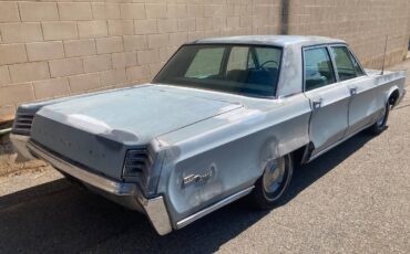 Chrysler-newport-1967-blue-6