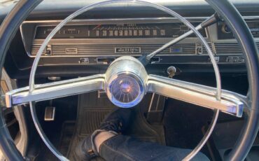 Chrysler-newport-1967-blue-7