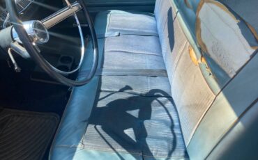Chrysler-newport-1967-blue-9