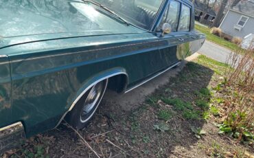 Chrysler-newport-1967-green-1