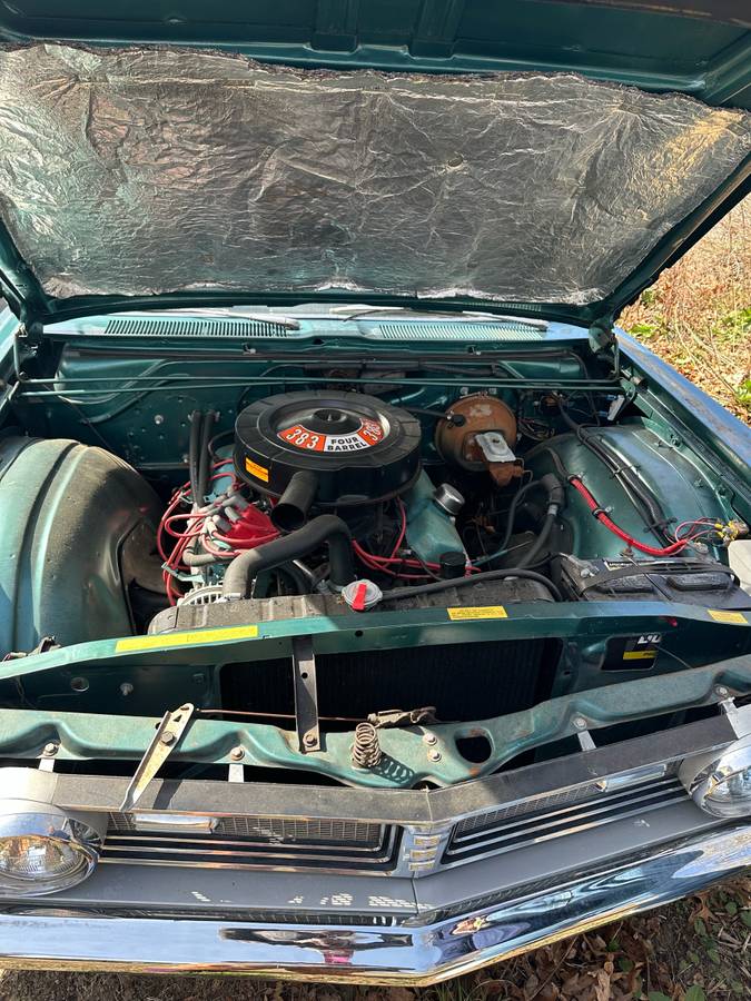 Chrysler-newport-1967-green