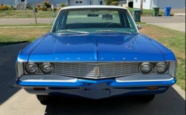 Chrysler-newport-1968-blue-1