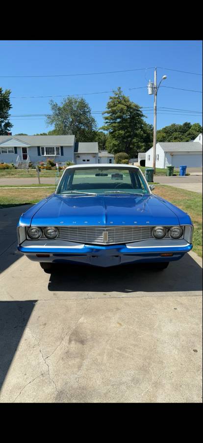 Chrysler-newport-1968-blue-1