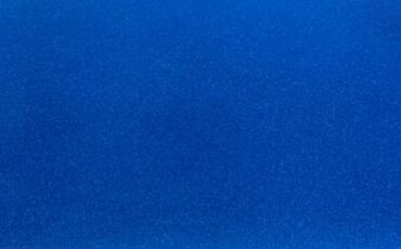 Chrysler-newport-1968-blue-10