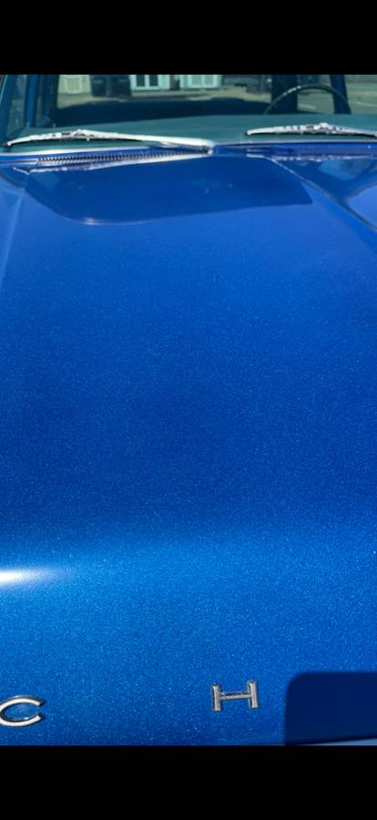 Chrysler-newport-1968-blue-10