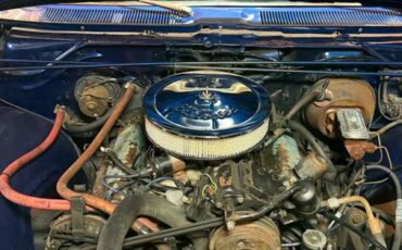 Chrysler-newport-1968-blue-11