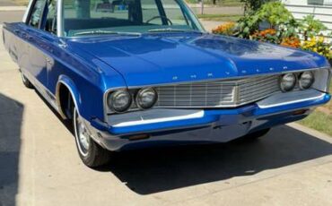 Chrysler-newport-1968-blue-2