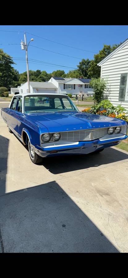 Chrysler-newport-1968-blue-2