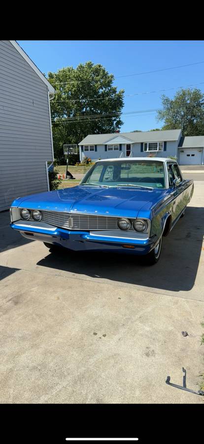 Chrysler-newport-1968-blue