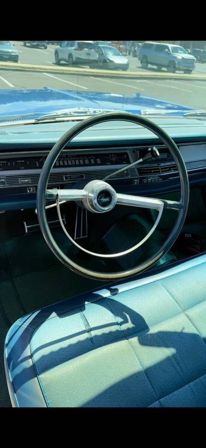 Chrysler-newport-1968-blue-3