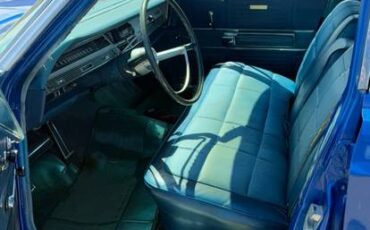 Chrysler-newport-1968-blue-4