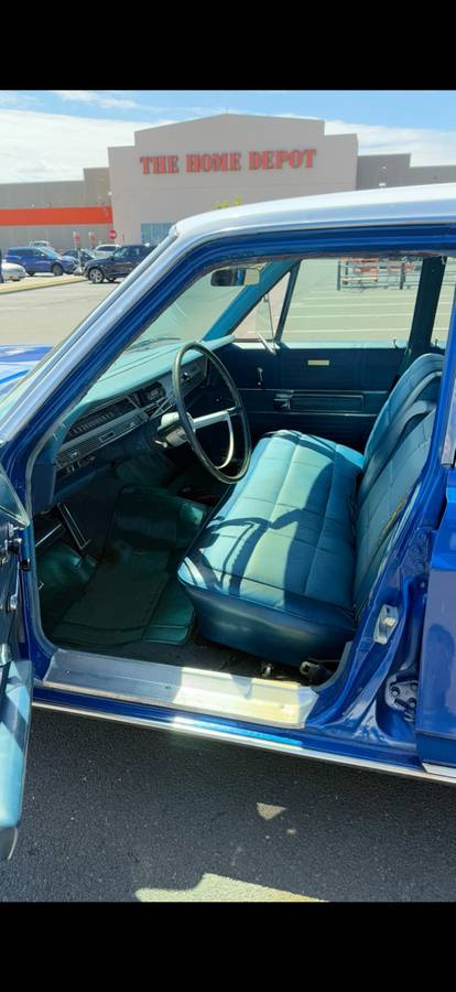 Chrysler-newport-1968-blue-4