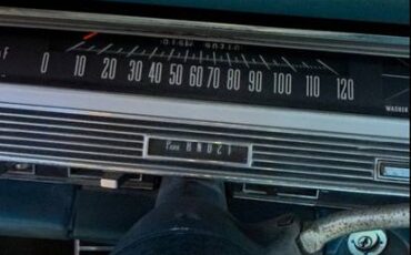 Chrysler-newport-1968-blue-5