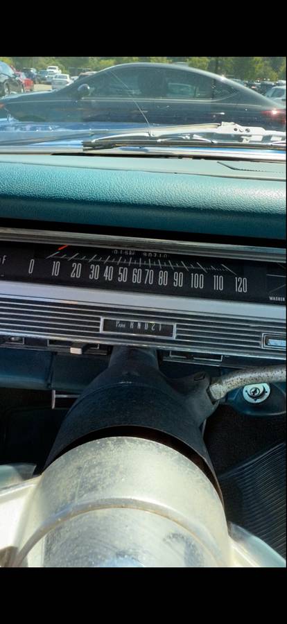 Chrysler-newport-1968-blue-5