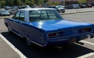 Chrysler-newport-1968-blue-6