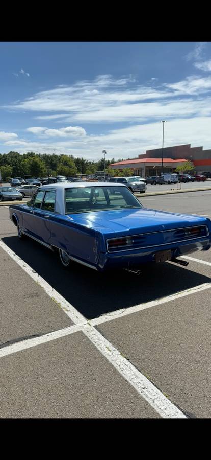Chrysler-newport-1968-blue-6