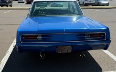 Chrysler-newport-1968-blue-7
