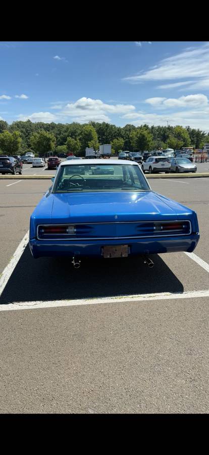 Chrysler-newport-1968-blue-7