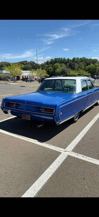 Chrysler-newport-1968-blue-8