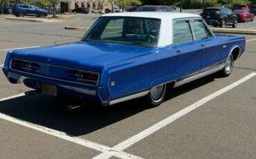 Chrysler-newport-1968-blue-9