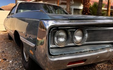 Chrysler-newport-1969-1