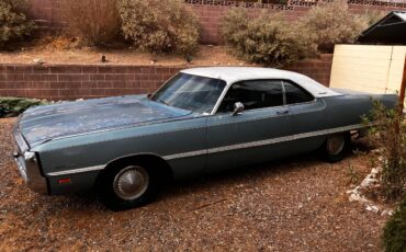 Chrysler-newport-1969-2