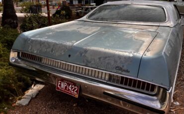Chrysler-newport-1969-3