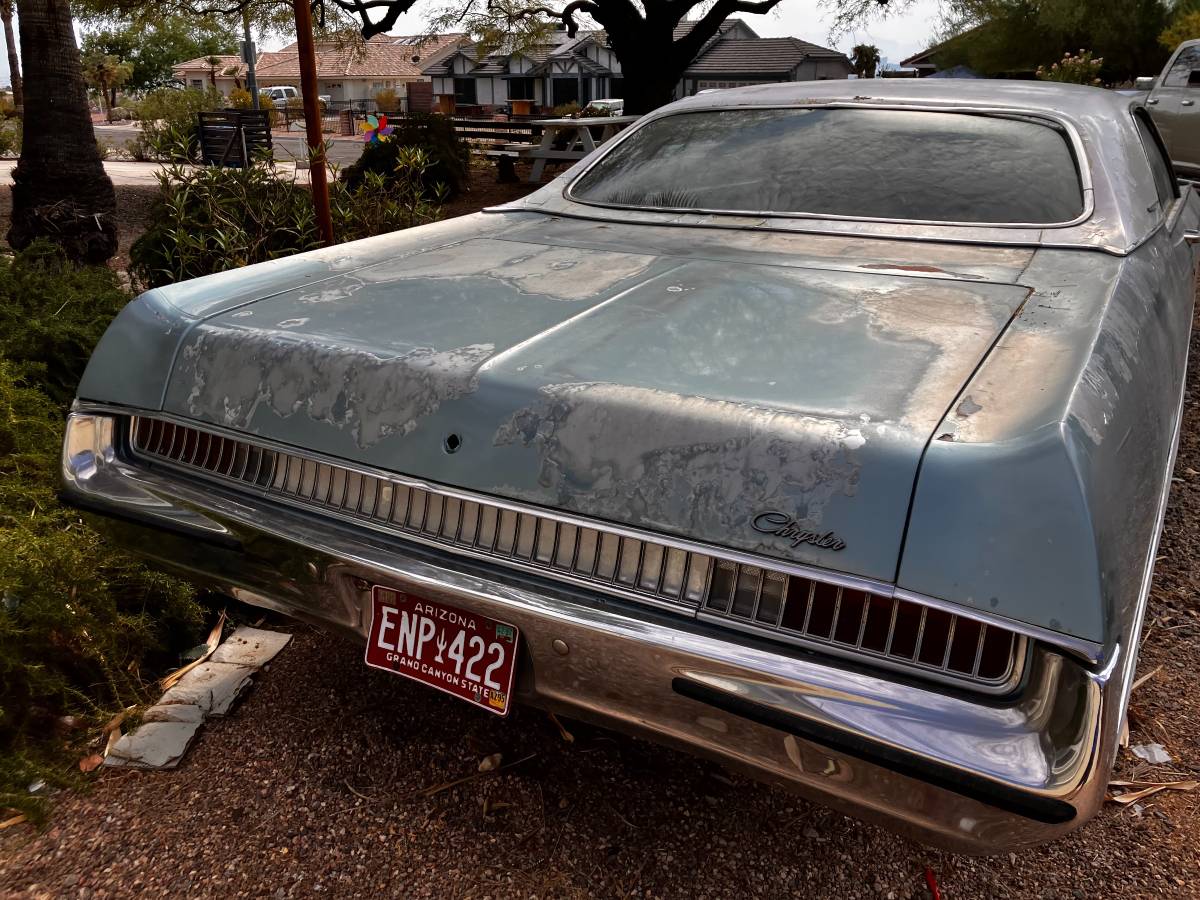 Chrysler-newport-1969-3