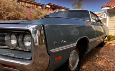 Chrysler-newport-1969