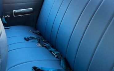 Chrysler-newport-1969-5