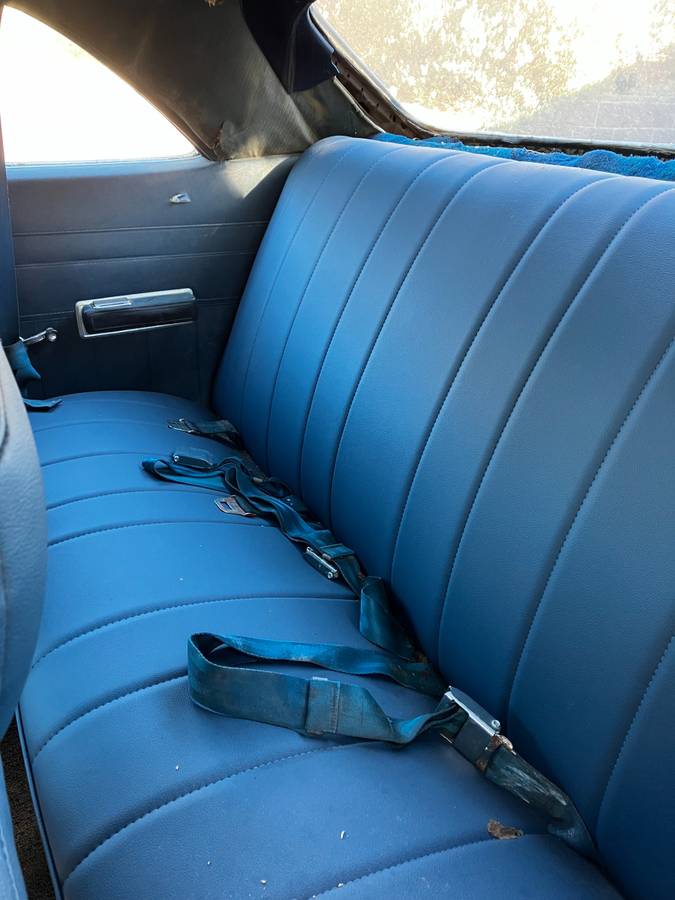 Chrysler-newport-1969-5
