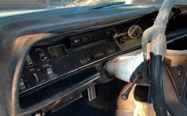 Chrysler-newport-1969-6