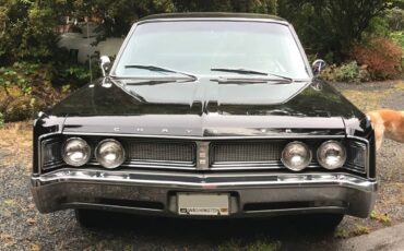 Chrysler-newport-custom-1967-black-1