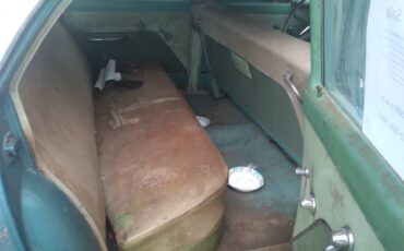 Chrysler-pacifica94349-1955-green-2