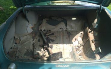 Chrysler-pacifica94349-1955-green-3