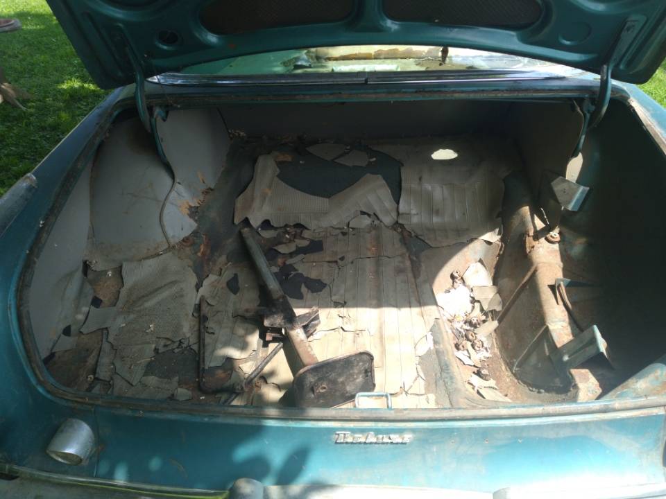 Chrysler-pacifica94349-1955-green-3
