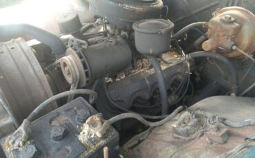 Chrysler-pacifica94349-1955-green-4