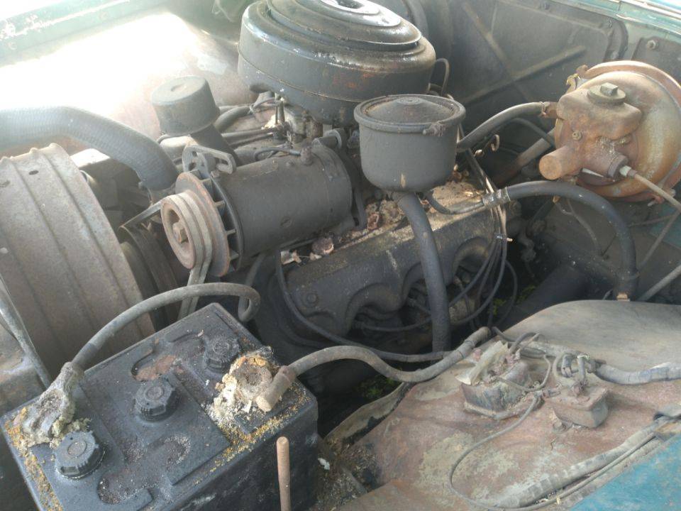 Chrysler-pacifica94349-1955-green-4