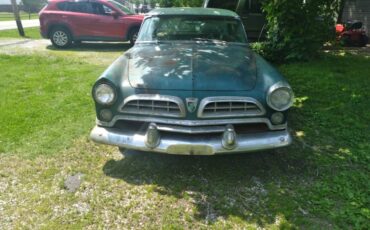 Chrysler-pacifica94349-1955-green-5