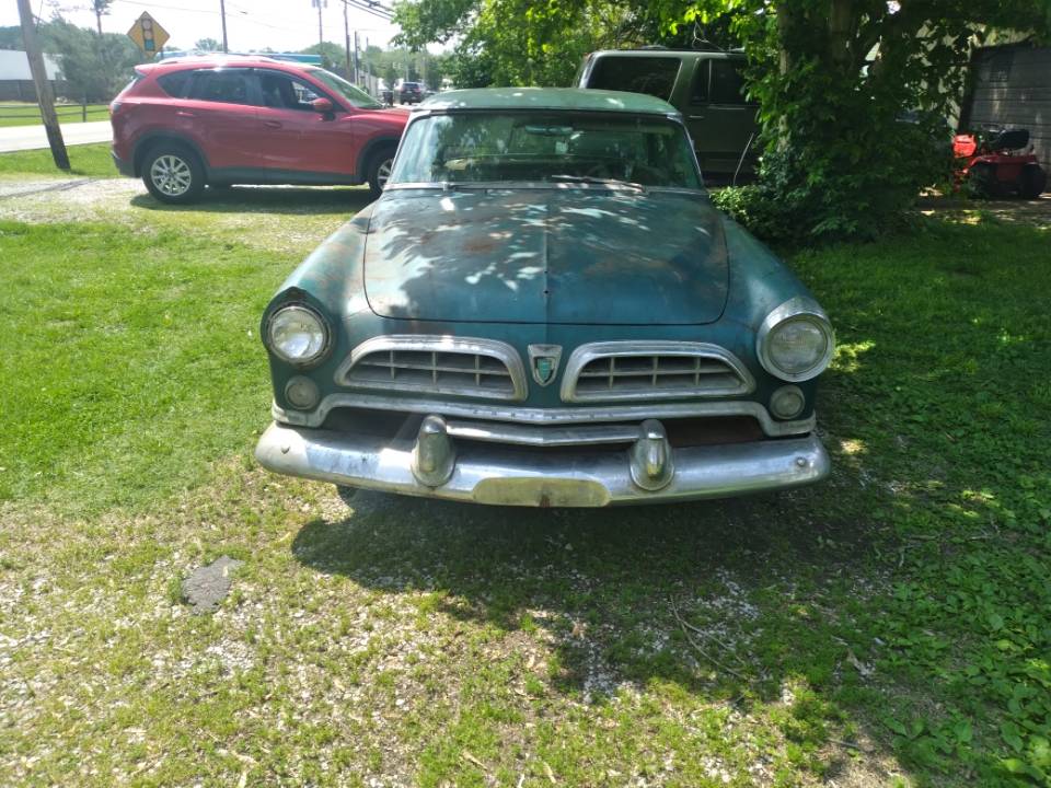 Chrysler-pacifica94349-1955-green-5
