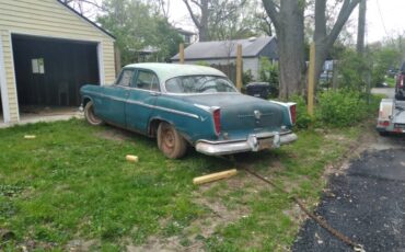 Chrysler-pacifica94349-1955-green-6