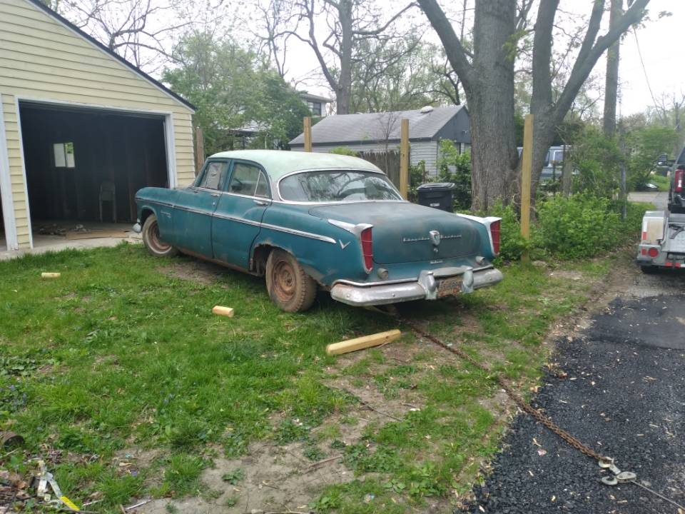 Chrysler-pacifica94349-1955-green-6
