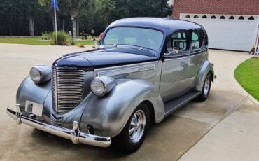 Chrysler-royal-1938-blue-1