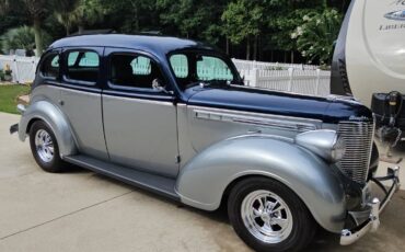Chrysler-royal-1938-blue-5