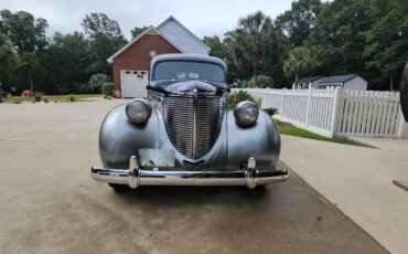 Chrysler-royal-1938-blue-7