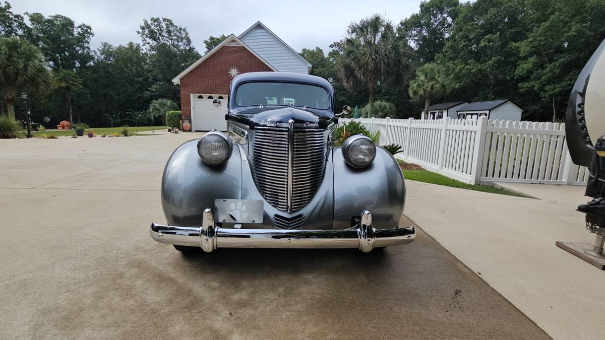 Chrysler-royal-1938-blue-7