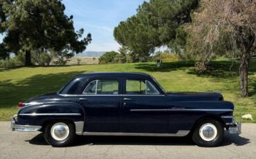 Chrysler-royal-1949-blue-1