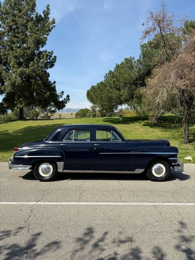 Chrysler-royal-1949-blue-1