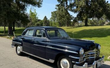 Chrysler-royal-1949-blue-10