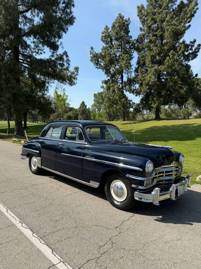 Chrysler-royal-1949-blue-10